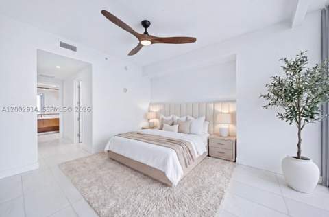 175 SE 25 Rd 2602, Miami FL - photo 14 of 74