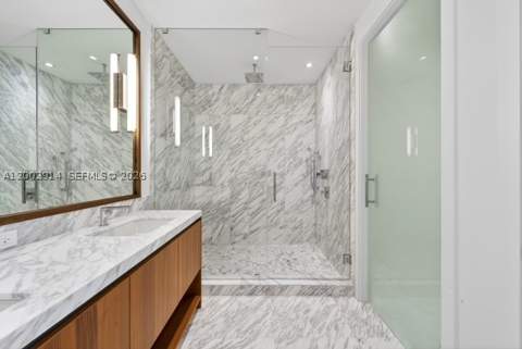 175 SE 25 Rd 2602, Miami FL - photo 15 of 74