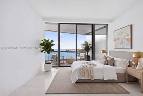 175 SE 25 Rd 2602, Miami FL - photo 17 of 74