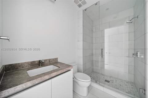 175 SE 25 Rd 2602, Miami FL - photo 18 of 74