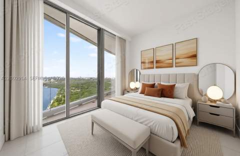 175 SE 25 Rd 2602, Miami FL - photo 19 of 74