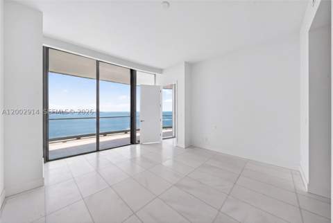 175 SE 25 Rd 2602, Miami FL - photo 20 of 74