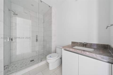 175 SE 25 Rd 2602, Miami FL - photo 23 of 74