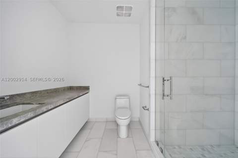 175 SE 25 Rd 2602, Miami FL - photo 24 of 74