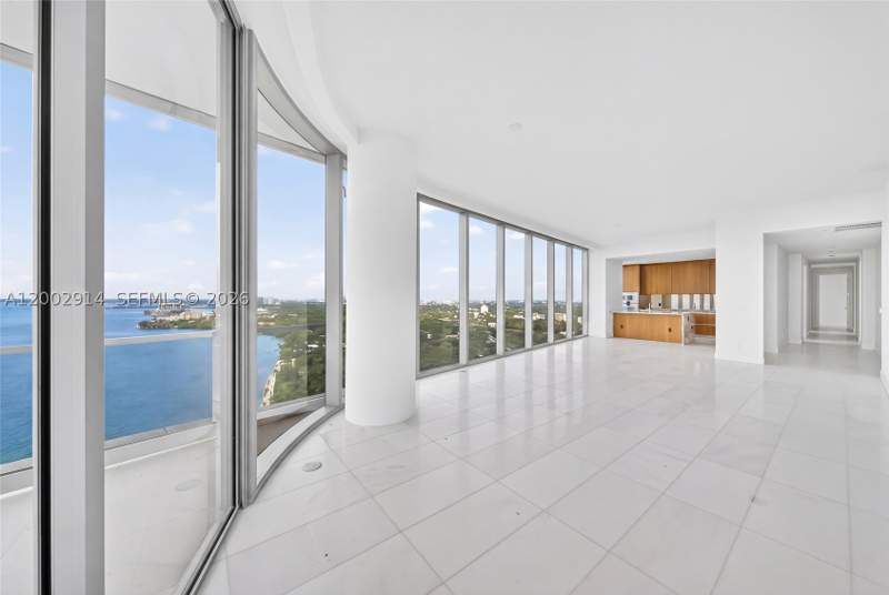 4 bedroom Condominium at 175 SE 25 Rd 2602, Una Residences, Miami — photo 3