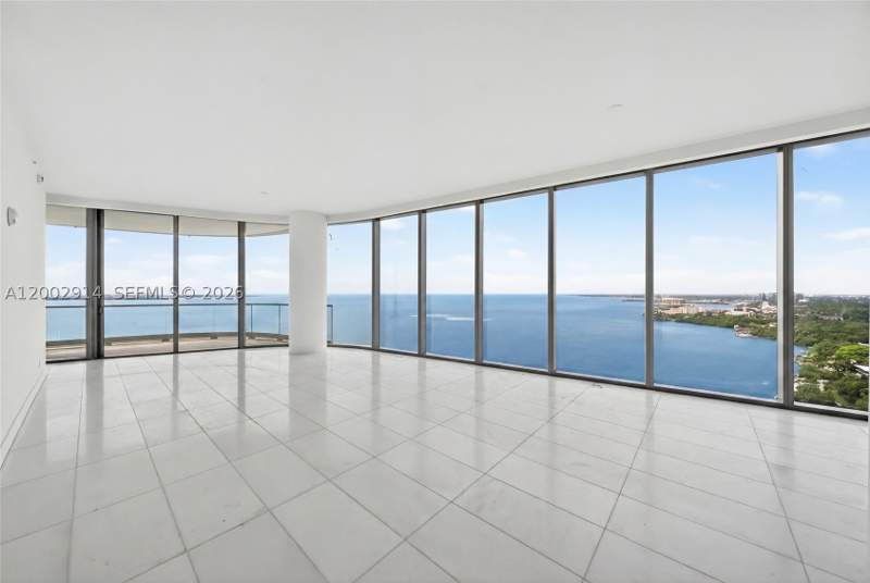 4 bedroom Condominium at 175 SE 25 Rd 2602, Una Residences, Miami — photo 4