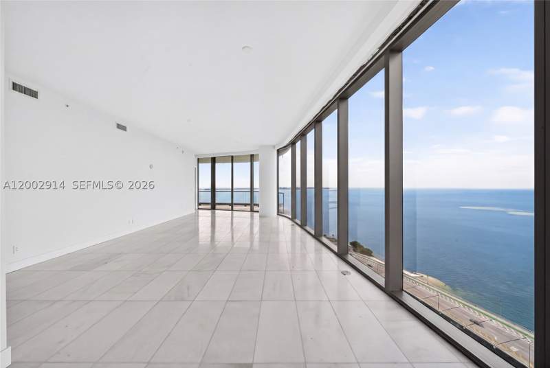 4 bedroom Condominium at 175 SE 25 Rd 2602, Una Residences, Miami — photo 5