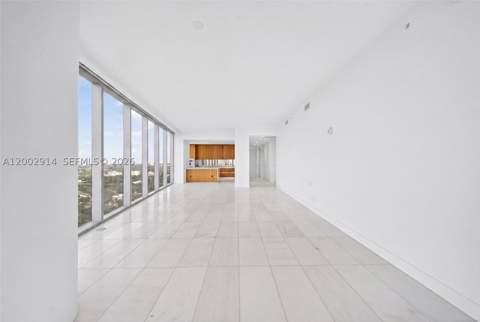175 SE 25 Rd 2602, Miami FL - photo 6 of 74