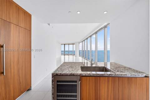 175 SE 25 Rd 2602, Miami FL - photo 9 of 74