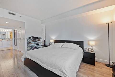 2475 Brickell Ave 1805, Miami FL - photo 14 of 26