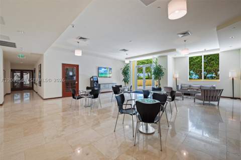 2475 Brickell Ave 1805, Miami FL - photo 19 of 26