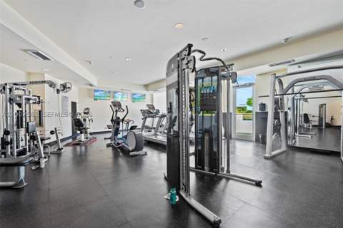 2475 Brickell Ave 1805, Miami FL - photo 20 of 26