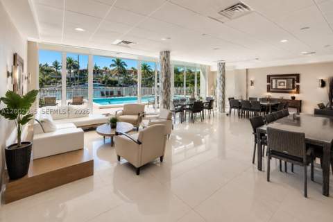 9500 W Bay Harbor Dr 2G, Bay Harbor Islands FL - photo 12 of 13