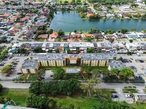 606 W 81st St 120, Hialeah FL - photo 14 of 14