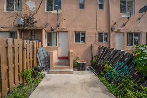 306 NW 84th Terrace 306, Miami FL - photo 23 of 43