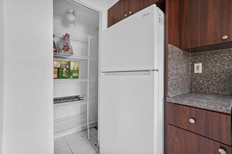 2 bedroom Townhouse at 306 NW 84th Terrace 306, Sunset Palm Villas Condo, Miami — photo 4