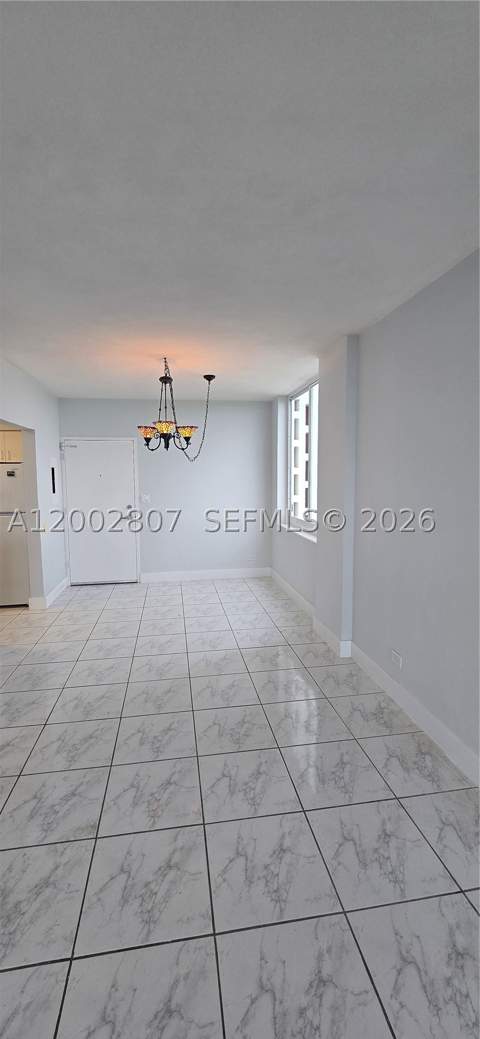 7441 Wayne Ave 11A, Miami Beach FL - photo 13 of 42