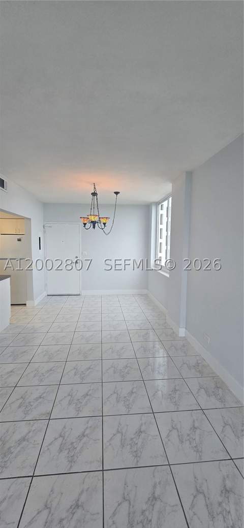 7441 Wayne Ave 11A, Miami Beach FL - photo 14 of 42