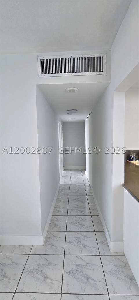 7441 Wayne Ave 11A, Miami Beach FL - photo 19 of 42