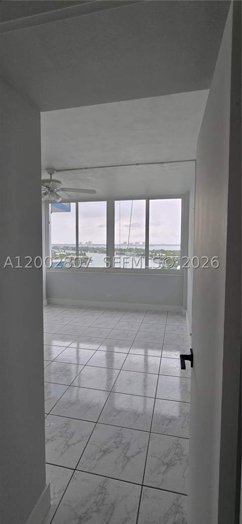 7441 Wayne Ave 11A, Miami Beach FL - photo 22 of 42