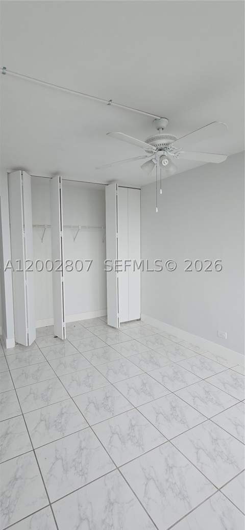 7441 Wayne Ave 11A, Miami Beach FL - photo 23 of 42