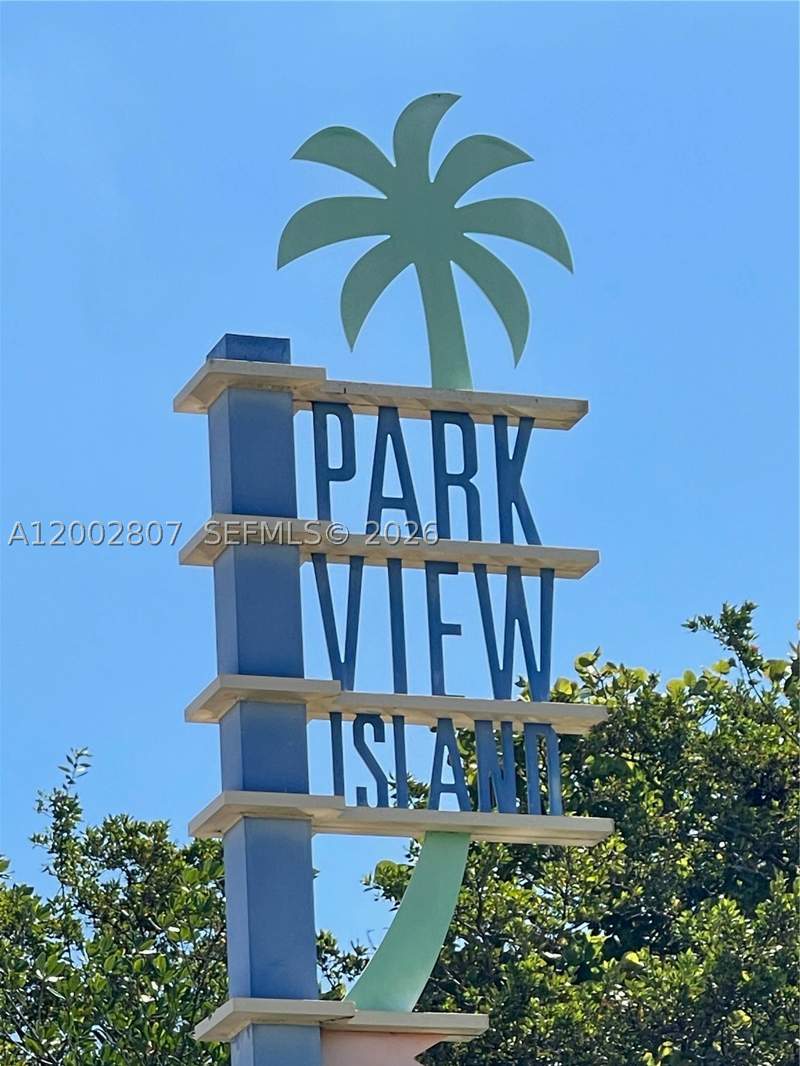 2 bedroom Condominium at 7441 Wayne Ave 11A, Parkview Point Condo, Miami Beach — photo 4