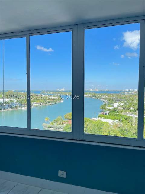 7441 Wayne Ave 11A, Miami Beach FL - photo 9 of 42
