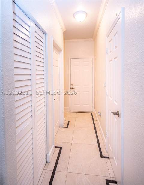 6772 NW 111th Ave, Doral FL - photo 18 of 76