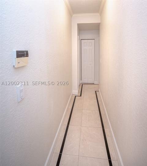 6772 NW 111th Ave, Doral FL - photo 21 of 76