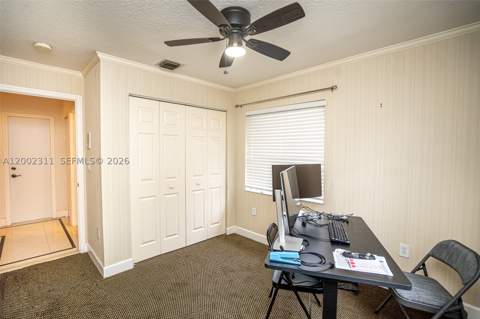 6772 NW 111th Ave, Doral FL - photo 23 of 76