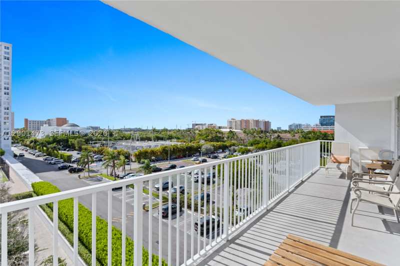 2 bedroom Condominium at 2851 NE 183rd St 502E, Admirals Port Condo, Aventura — photo 1