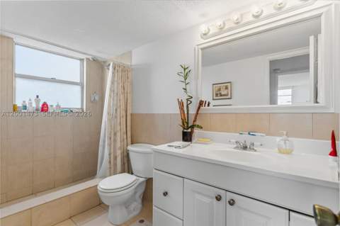 2851 NE 183rd St 502E, Aventura FL - photo 11 of 38