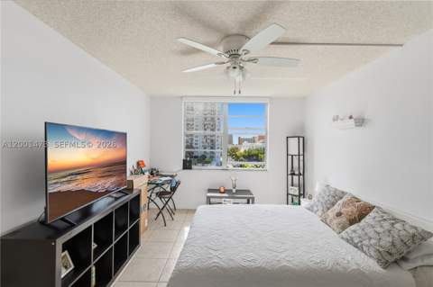 2851 NE 183rd St 502E, Aventura FL - photo 12 of 38