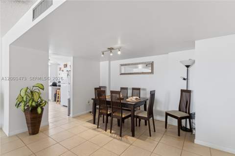 2851 NE 183rd St 502E, Aventura FL - photo 17 of 38