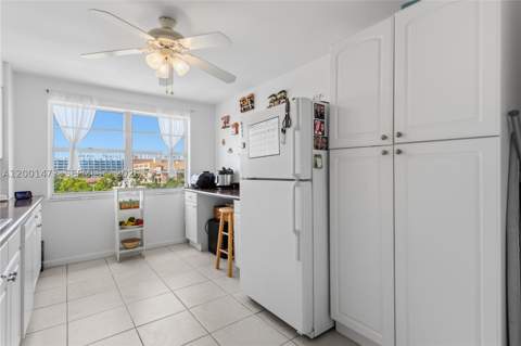 2851 NE 183rd St 502E, Aventura FL - photo 18 of 38