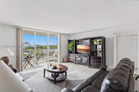 2851 NE 183rd St 502E, Aventura FL - photo 20 of 38