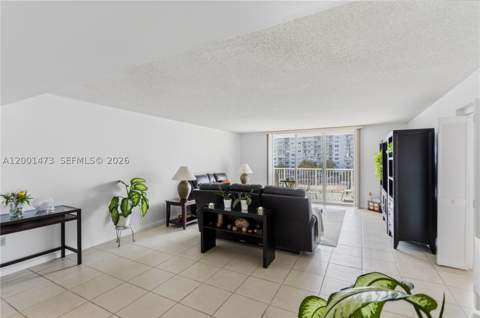 2851 NE 183rd St 502E, Aventura FL - photo 21 of 38