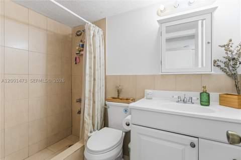 2851 NE 183rd St 502E, Aventura FL - photo 6 of 38