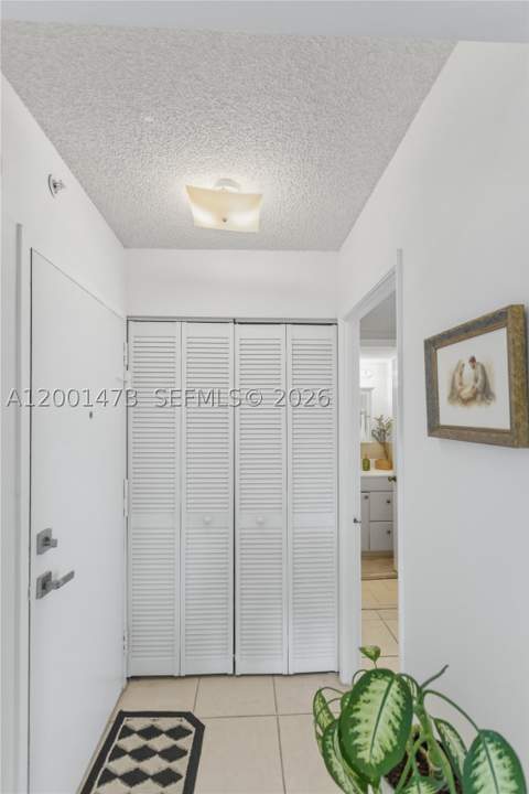 2851 NE 183rd St 502E, Aventura FL - photo 7 of 38