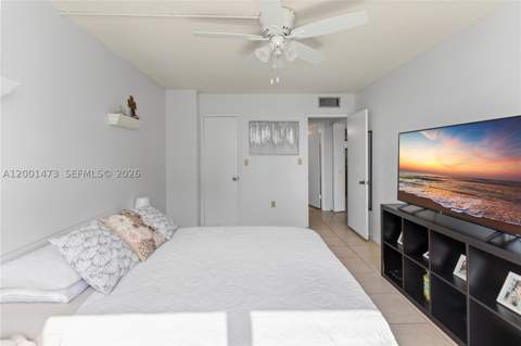 2851 NE 183rd St 502E, Aventura FL - photo 9 of 38