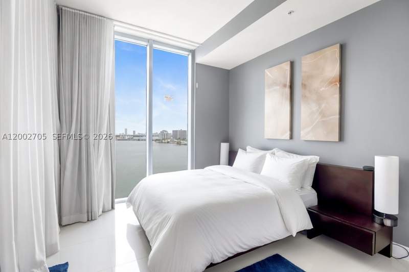 3 bedroom Condominium at 7930 East Dr 1505, Eloquence On The Bay Cond, North Bay Village — photo 5