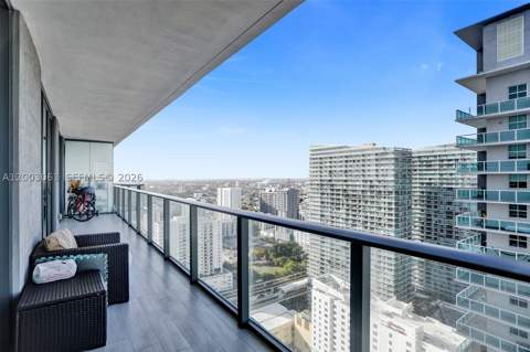 1300 S Miami Ave 3111, Miami FL - photo 11 of 41