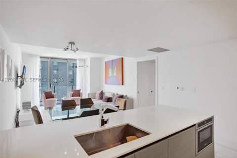 1300 S Miami Ave 3111, Miami FL - photo 12 of 41