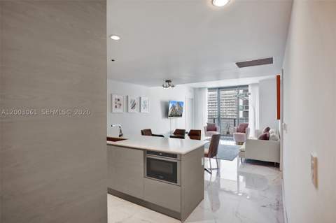 1300 S Miami Ave 3111, Miami FL - photo 14 of 41