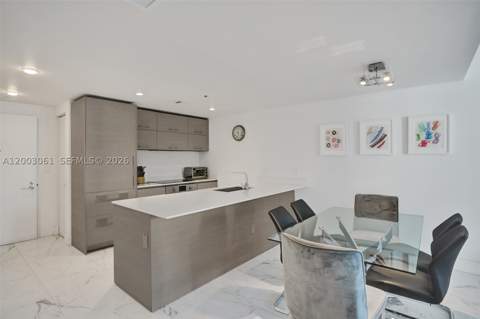 1300 S Miami Ave 3111, Miami FL - photo 15 of 41
