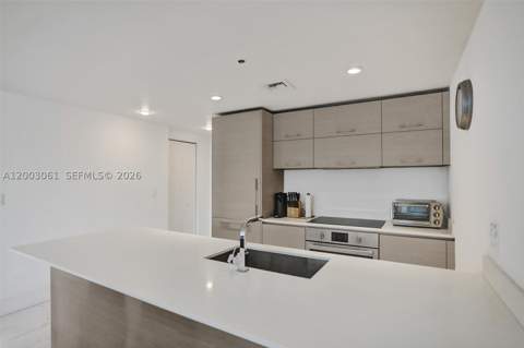 1300 S Miami Ave 3111, Miami FL - photo 17 of 41