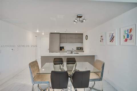 1300 S Miami Ave 3111, Miami FL - photo 18 of 41