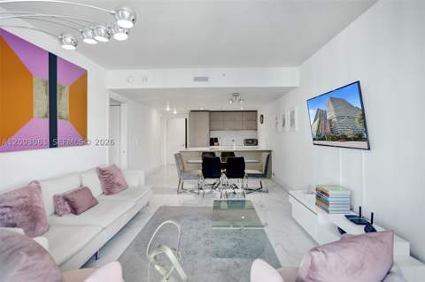 1300 S Miami Ave 3111, Miami FL - photo 19 of 41