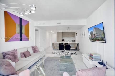 1300 S Miami Ave 3111, Miami FL - photo 21 of 41