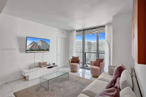 1300 S Miami Ave 3111, Miami FL - photo 23 of 41